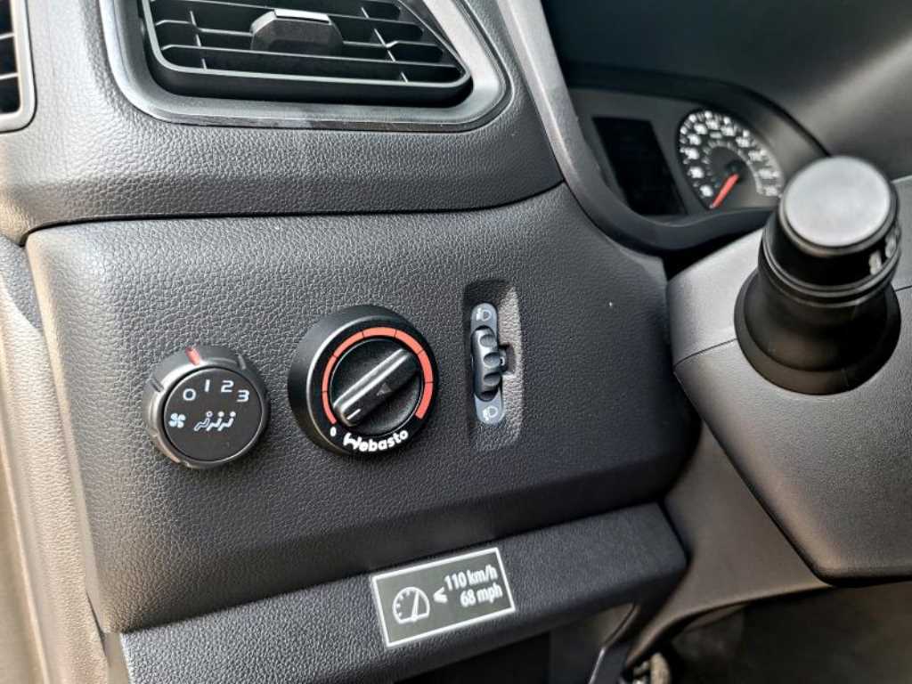 SAMSUNG Master 2022 Plateado - Importación desde Corea - HF Imports Iquique - Foto 14