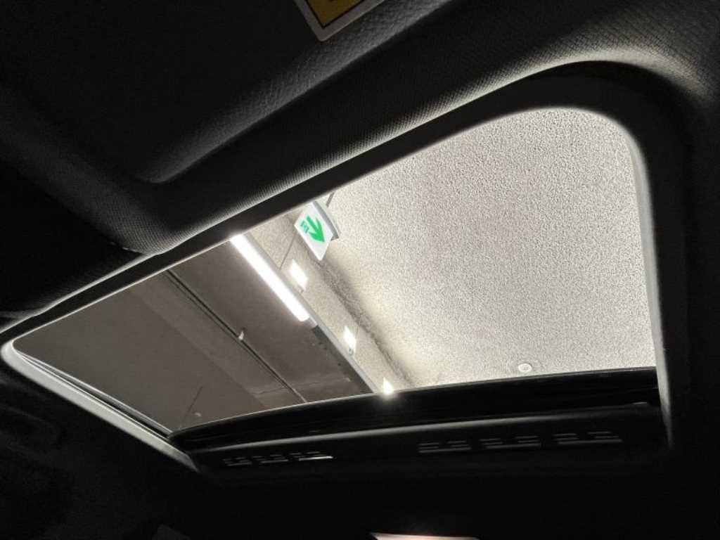 BMW 3 series 2015 - Importación desde Corea - HF Imports Iquique - Foto 14