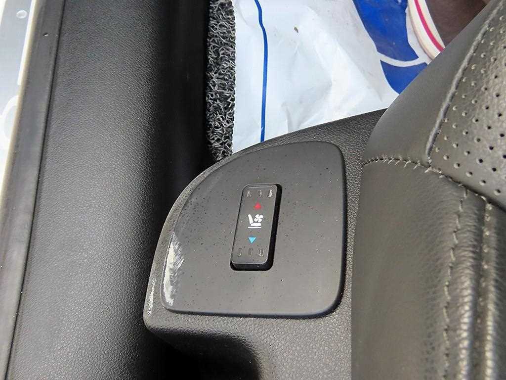 SAMSUNG SM7 2017 Blanco - Importación desde Corea - HF Imports Iquique - Foto 14