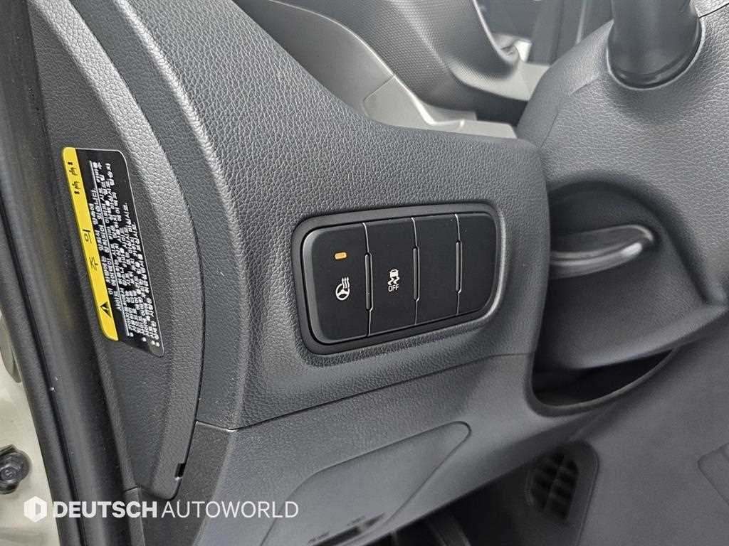 KIA Ray 2020 the color of pearl - Importación desde Corea - HF Imports Iquique - Foto 16