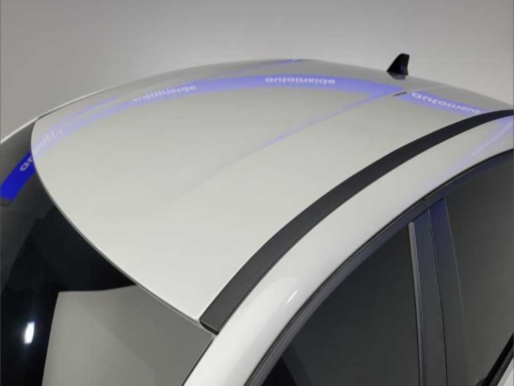SAMSUNG Arkana - Vista 8