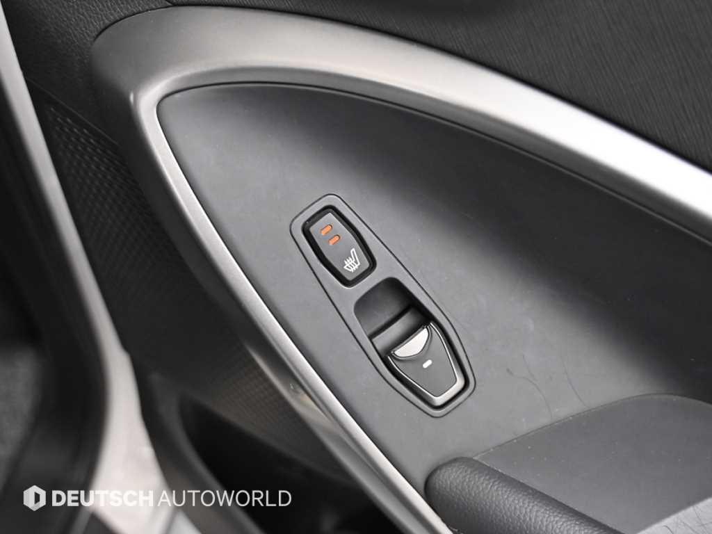 HYUNDAI Santa Fe 2013 - Importación desde Corea - HF Imports Iquique - Foto 18