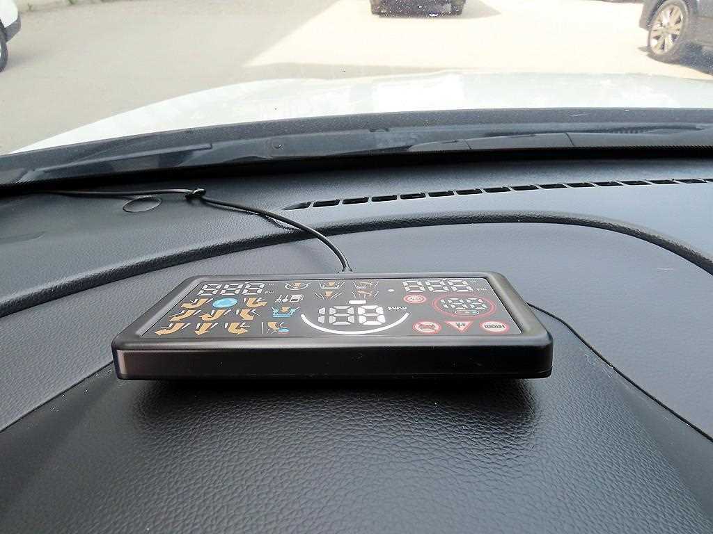 Ssangyong Tivoli - Vista 12