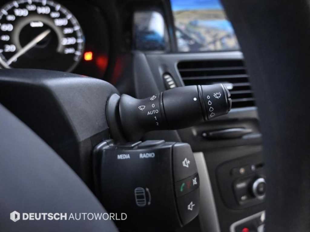 SAMSUNG SM5 2013 Plateado - Importación desde Corea - HF Imports Iquique - Foto 18