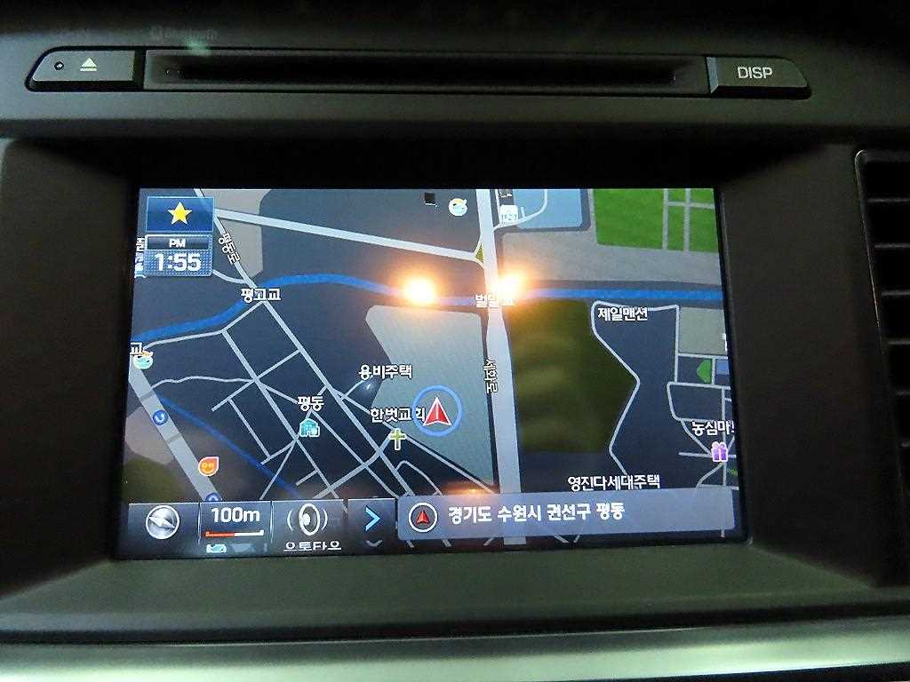 HYUNDAI Sonata 2014 Blanco - Importación desde Corea - HF Imports Iquique - Foto 17