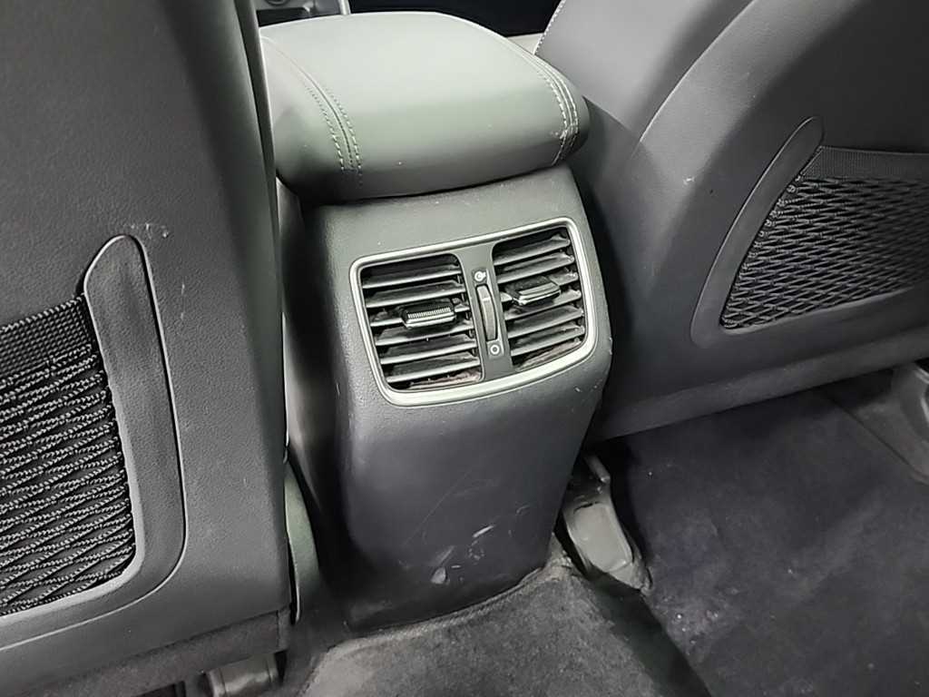 HYUNDAI Tucson 2020 Blanco - Importación desde Corea - HF Imports Iquique - Foto 15