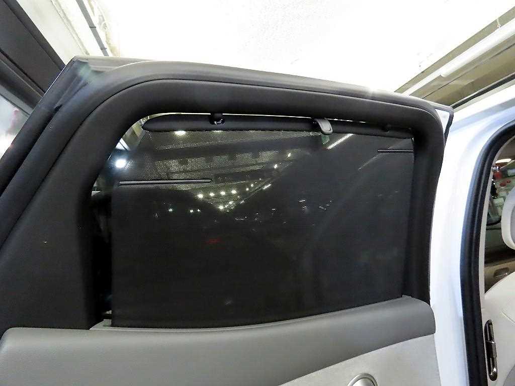 Genesis GV60 2022 Blanco - Importación desde Corea - HF Imports Iquique - Foto 15