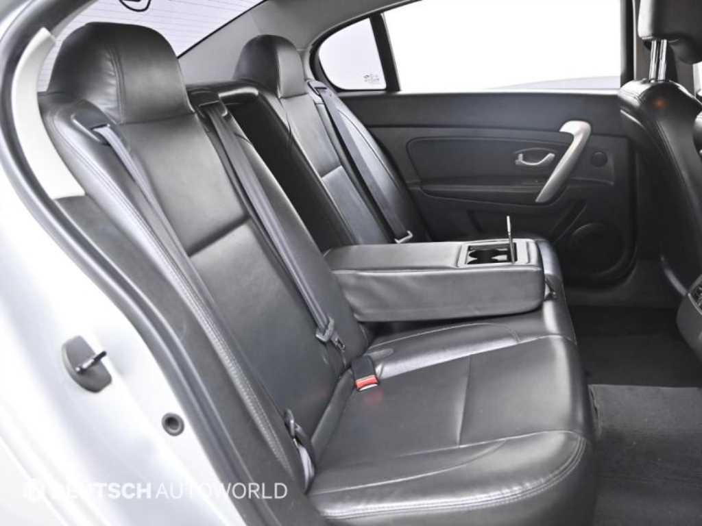 SAMSUNG SM5 2013 Plateado - Importación desde Corea - HF Imports Iquique - Foto 14