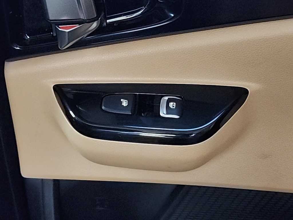 KIA Carnival 2023 - Importación desde Corea - HF Imports Iquique - Foto 16