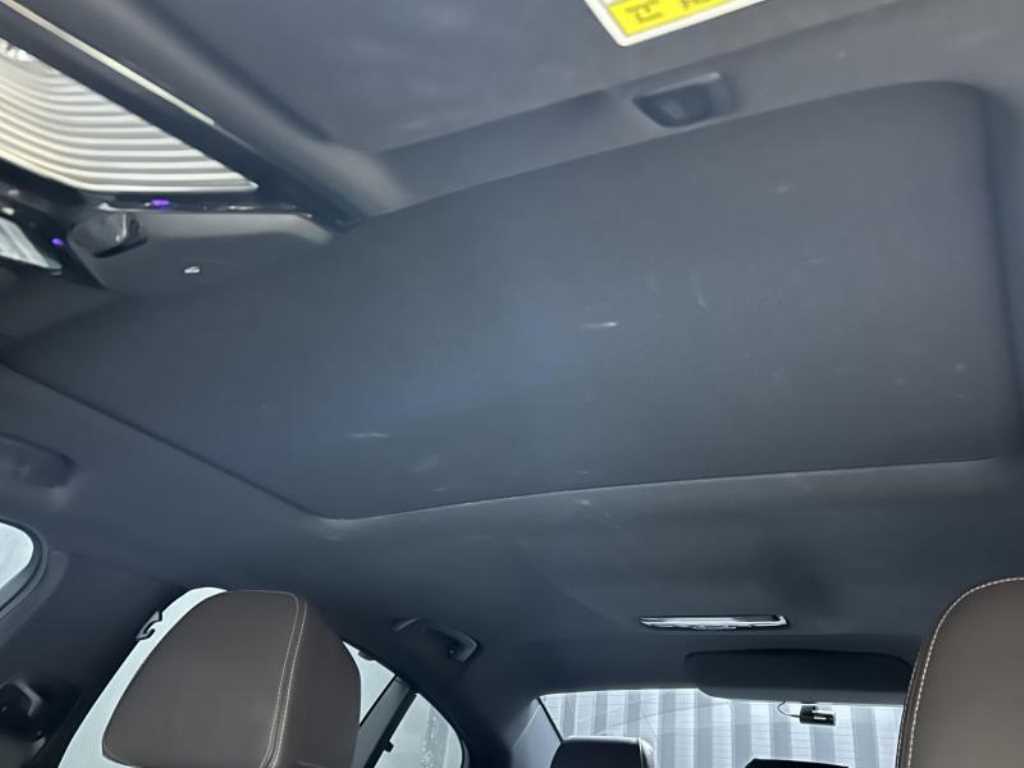 BMW 5 Series 2017 - Importación desde Corea - HF Imports Iquique - Foto 13