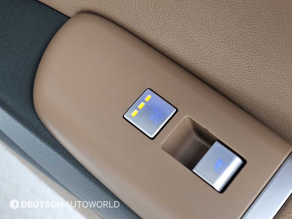 HYUNDAI Grandeur 2023 - Importación desde Corea - HF Imports Iquique - Foto 18