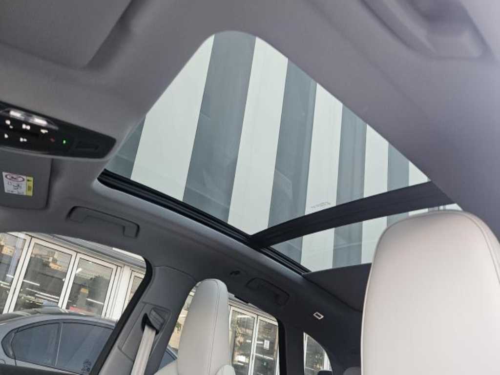 Audi Q5 2026 Blanco - Importación desde Corea - HF Imports Iquique - Foto 16