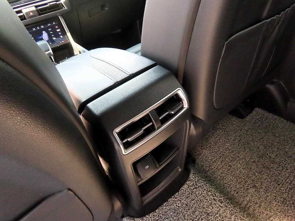 Ssangyong Torres 2023 - Importación desde Corea - HF Imports Iquique - Foto 19