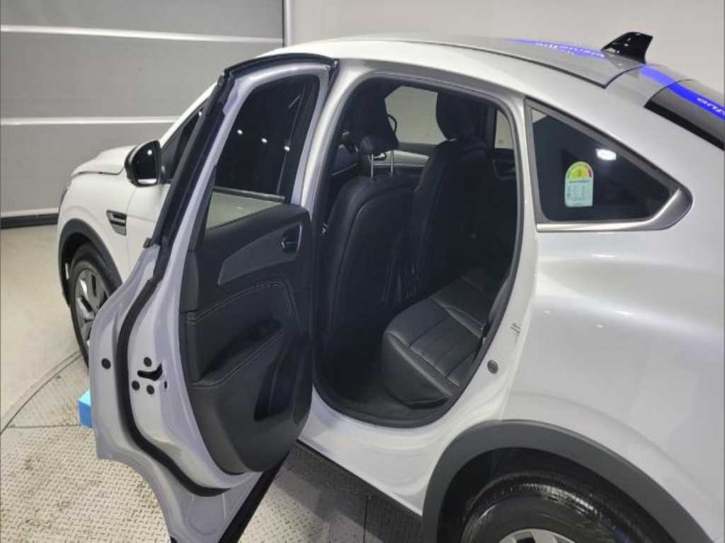 SAMSUNG Arkana 2025 - Importación desde Corea - HF Imports Iquique - Foto 17