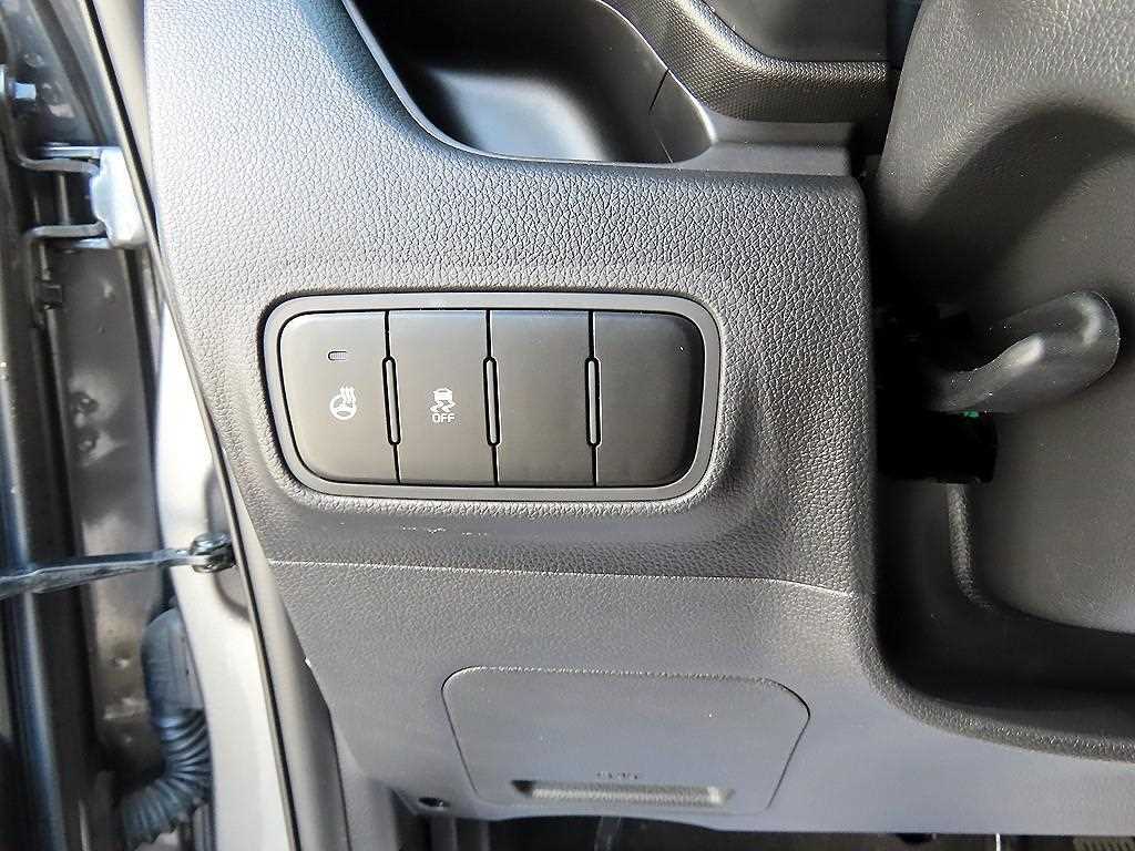 KIA Ray 2023 Gris - Importación desde Corea - HF Imports Iquique - Foto 14