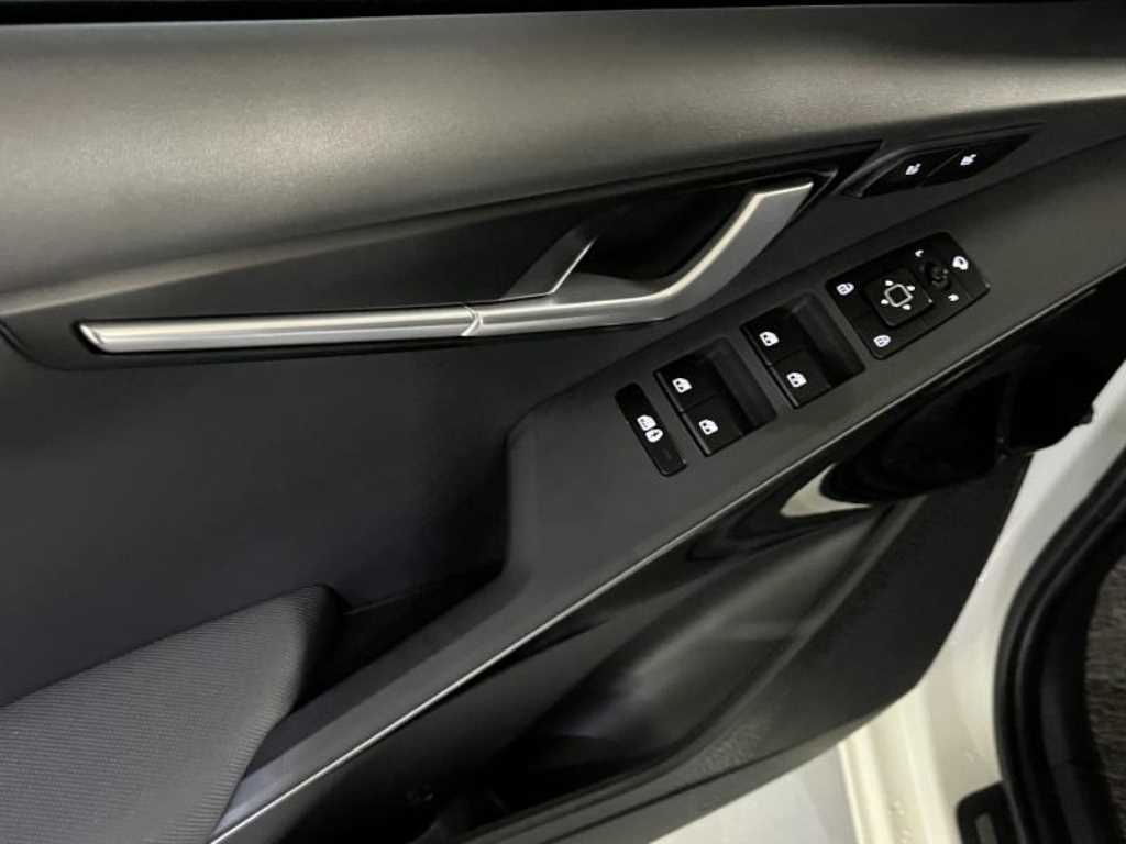 KIA Niro 2022 - Importación desde Corea - HF Imports Iquique - Foto 16