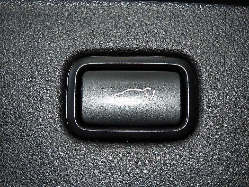 KIA Sportage 2020 Negro - Importación desde Corea - HF Imports Iquique - Foto 18