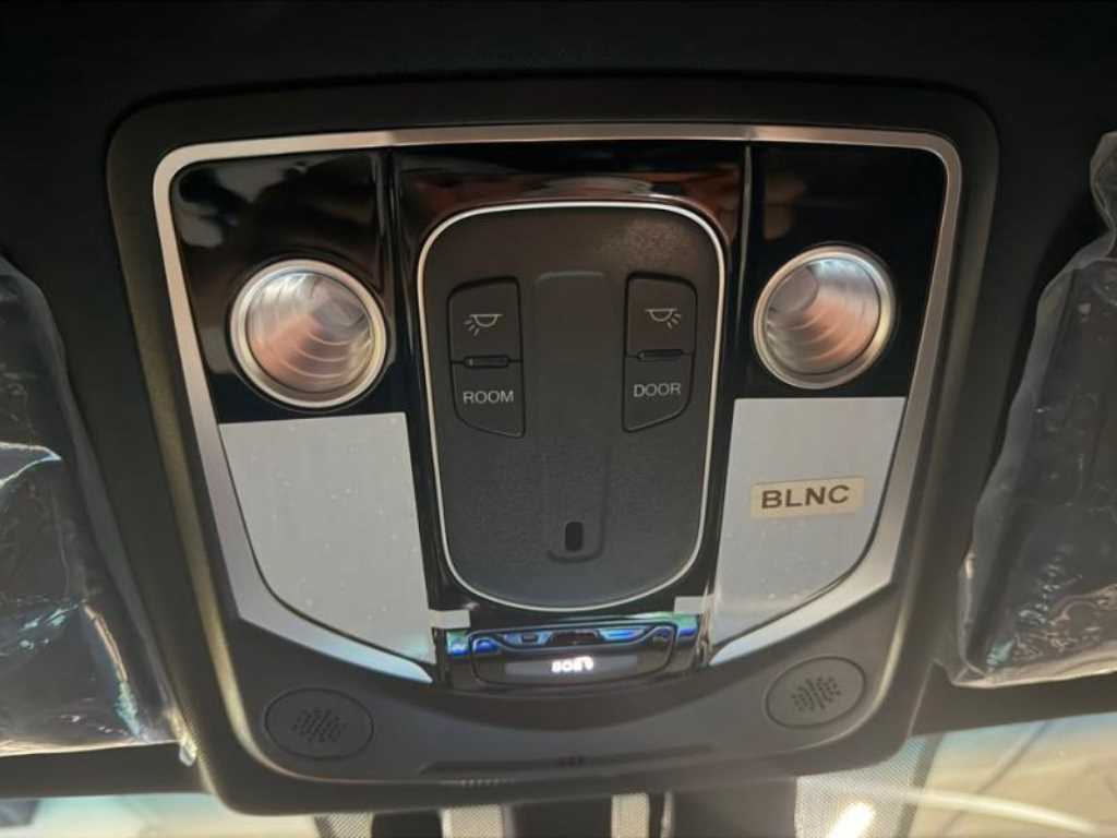 Ssangyong Torres 2022 Blanco - Importación desde Corea - HF Imports Iquique - Foto 15