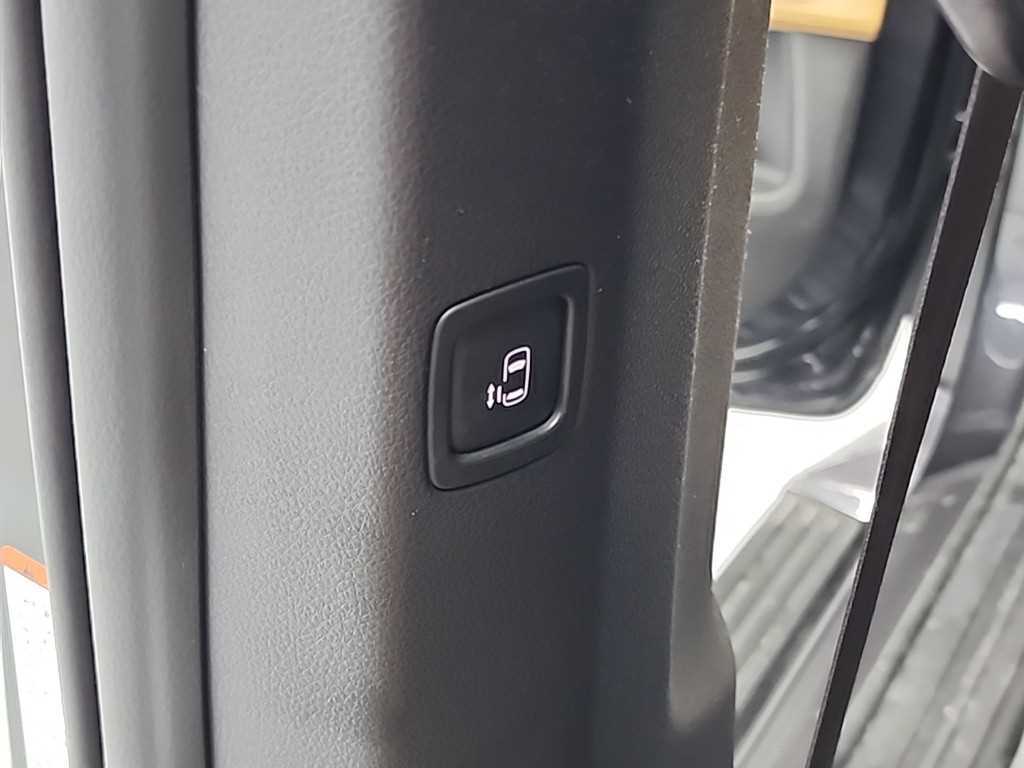 KIA Carnival 2023 - Importación desde Corea - HF Imports Iquique - Foto 18