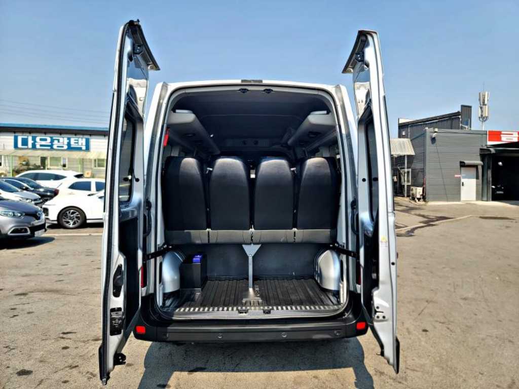 SAMSUNG Master 2022 Plateado - Importación desde Corea - HF Imports Iquique - Foto 19