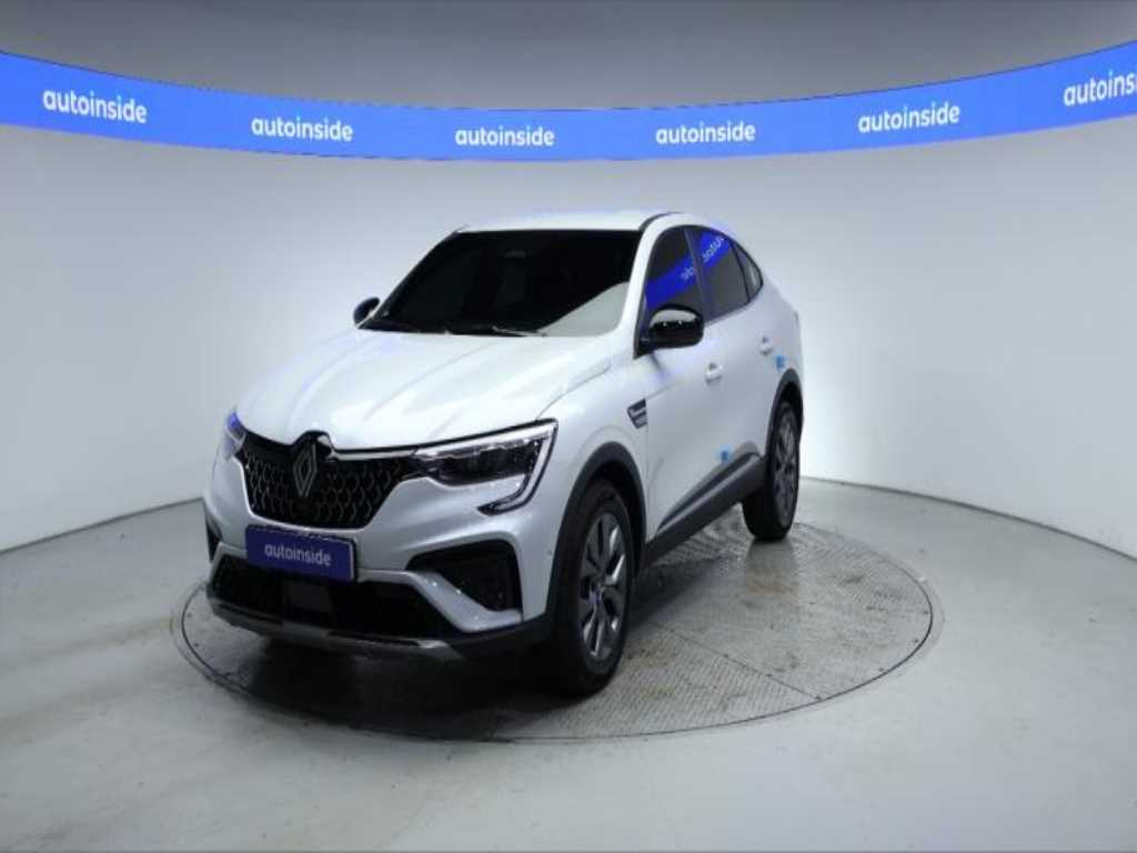 SAMSUNG Arkana 2025 - Importación desde Corea - HF Imports Iquique - Foto 1