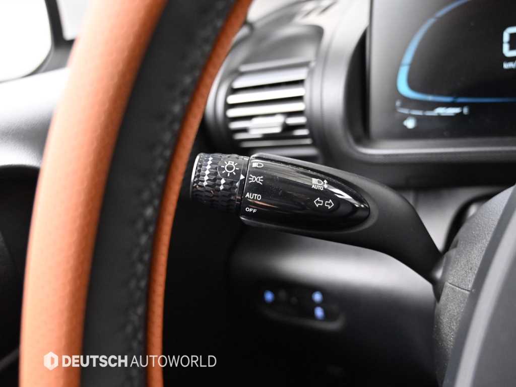 HYUNDAI Casper 2022 Blanco - Importación desde Corea - HF Imports Iquique - Foto 20