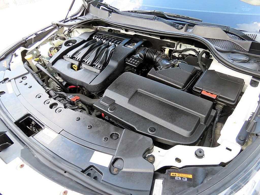 SAMSUNG SM7 2017 Blanco - Importación desde Corea - HF Imports Iquique - Foto 20