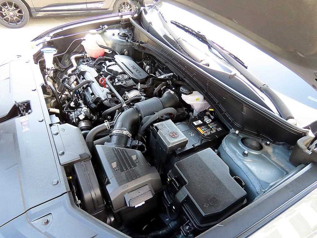 HYUNDAI Tucson 2022 Gris - Importación desde Corea - HF Imports Iquique - Foto 20
