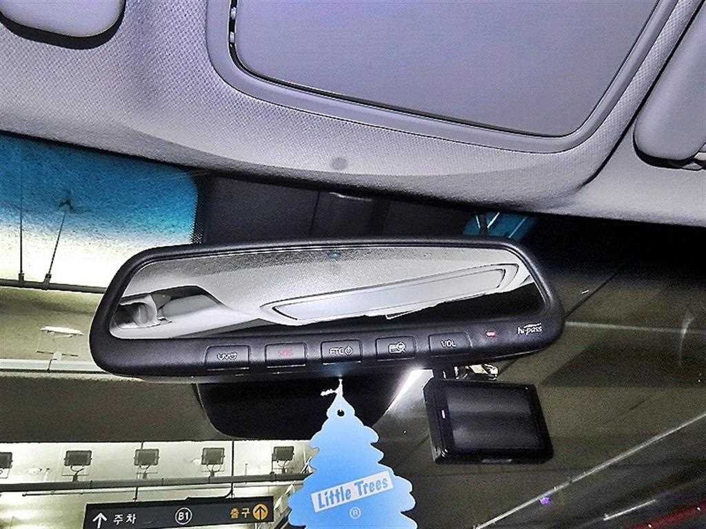 KIA Niro 2019 - Importación desde Corea - HF Imports Iquique - Foto 18