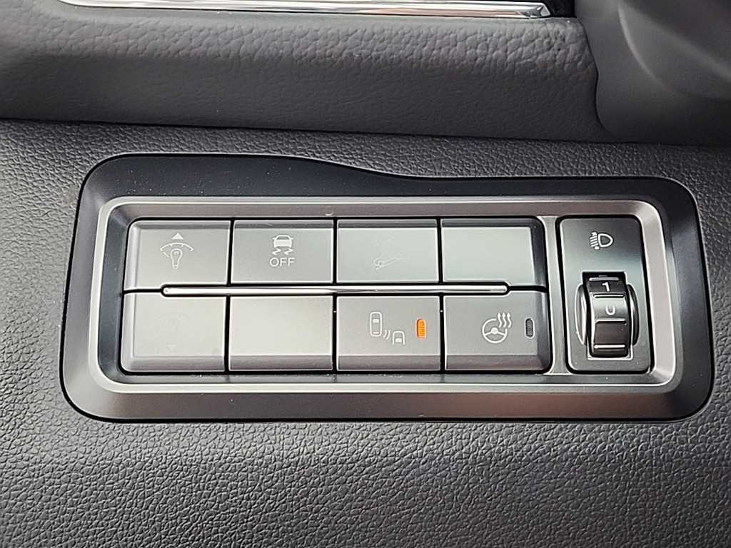 Ssangyong Tivoli 2019 Azul - Importación desde Corea - HF Imports Iquique - Foto 18