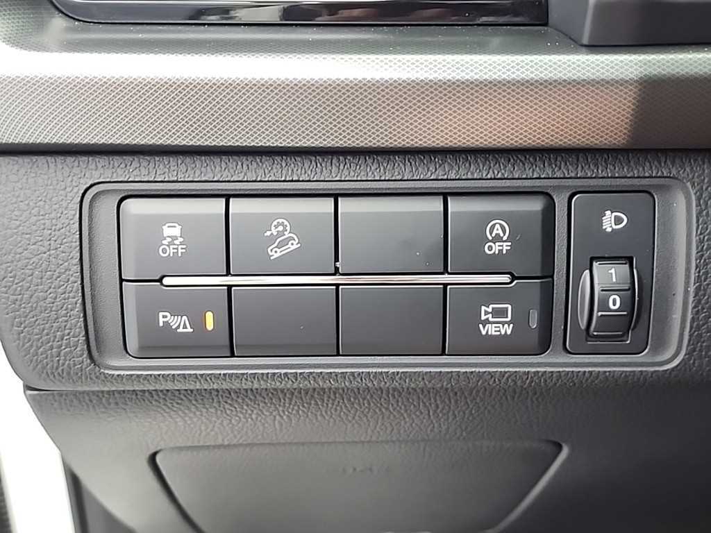 Ssangyong Rexton 2023 - Importación desde Corea - HF Imports Iquique - Foto 20