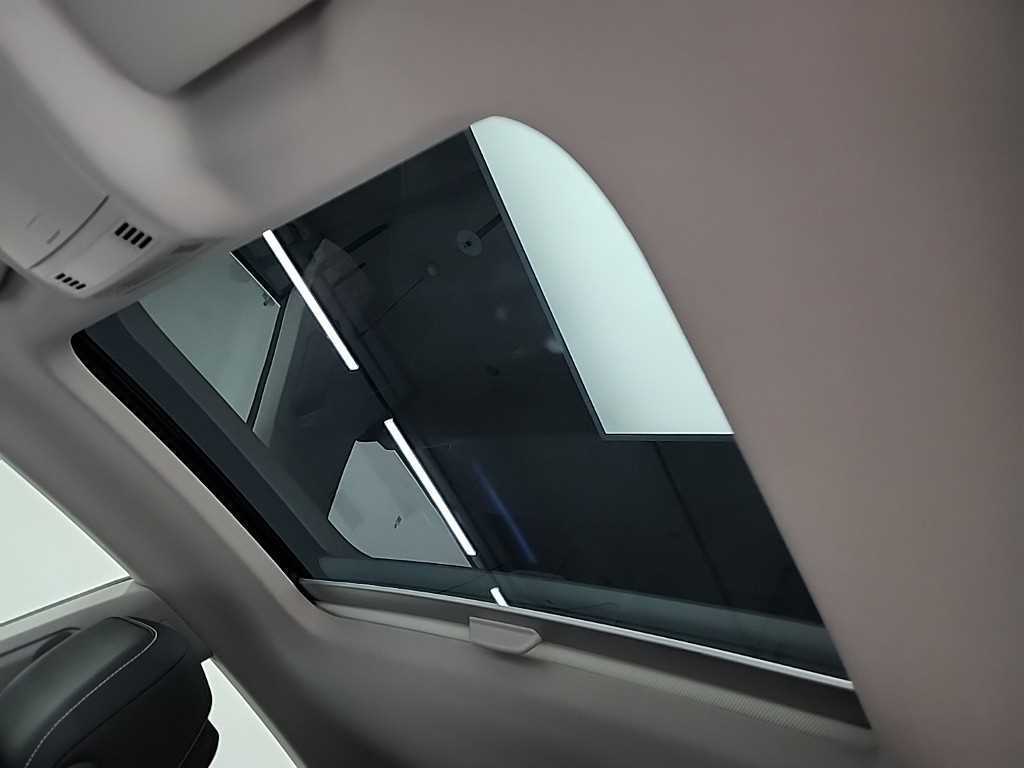 Volkswagen Arteon 2023 Azul - Importación desde Corea - HF Imports Iquique - Foto 16