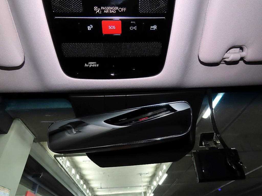 HYUNDAI Grandeur 2023 - Importación desde Corea - HF Imports Iquique - Foto 17