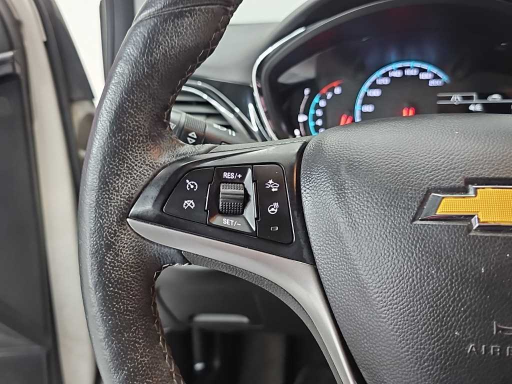 Chevrolet Spark 2015 the color of pearl - Importación desde Corea - HF Imports Iquique - Foto 19