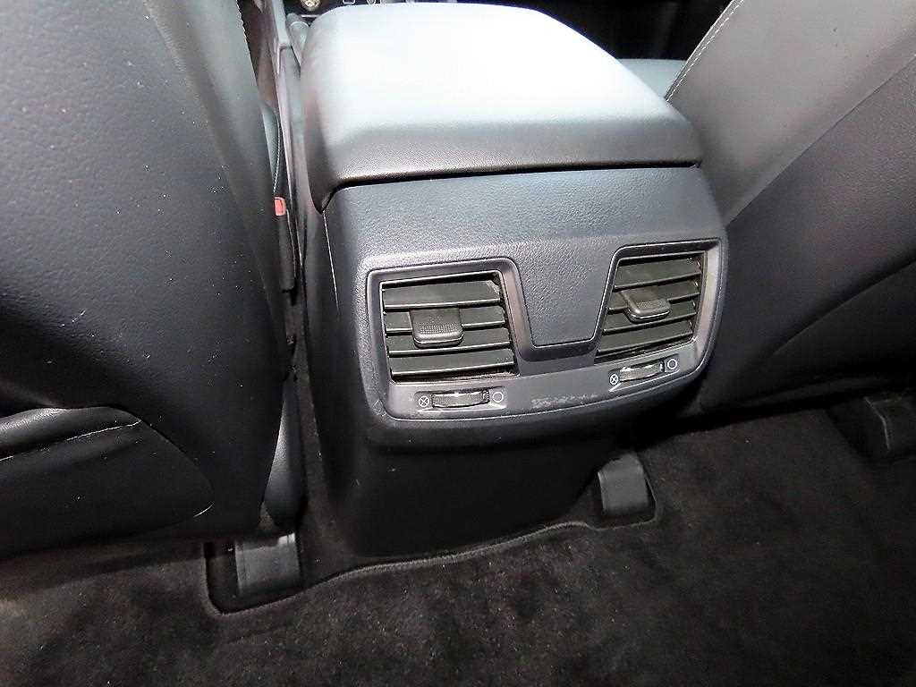 Ssangyong Rexton 2021 - Importación desde Corea - HF Imports Iquique - Foto 20