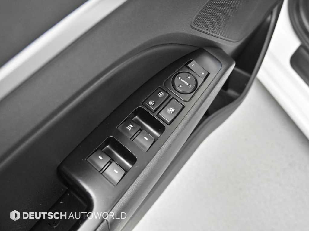 HYUNDAI Avante 2019 - Importación desde Corea - HF Imports Iquique - Foto 18