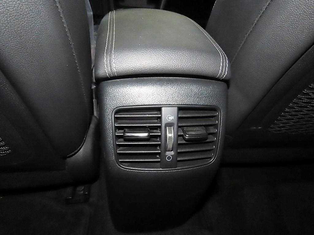 KIA Niro 2019 - Importación desde Corea - HF Imports Iquique - Foto 19