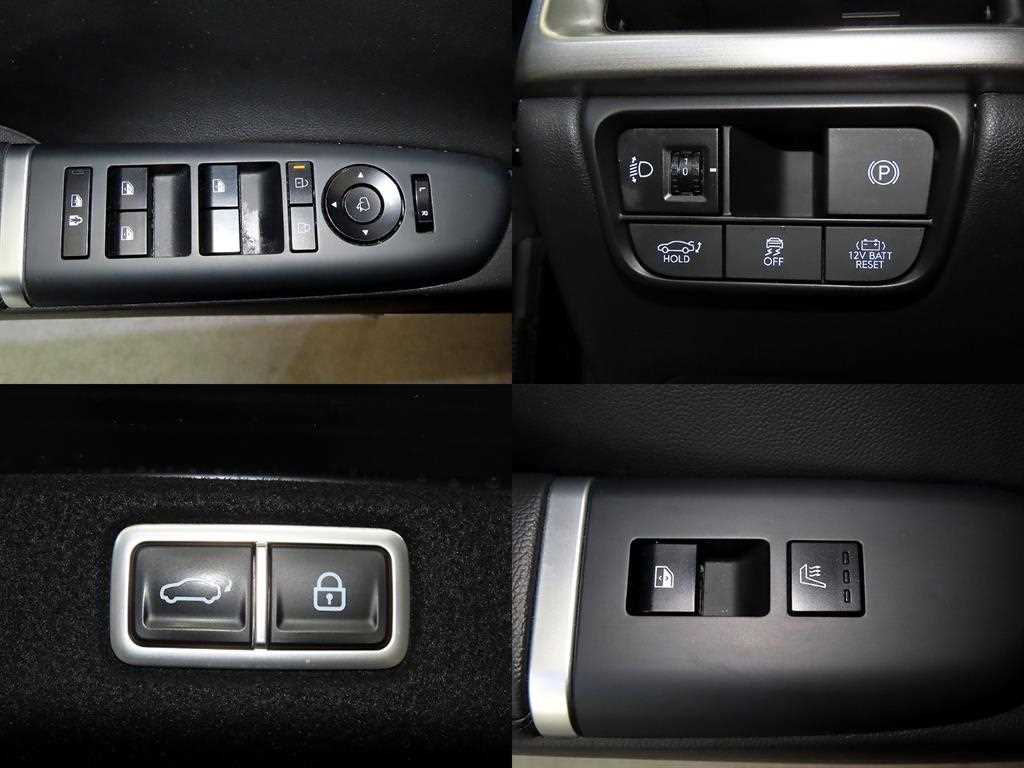 HYUNDAI Grandeur 2023 - Importación desde Corea - HF Imports Iquique - Foto 20