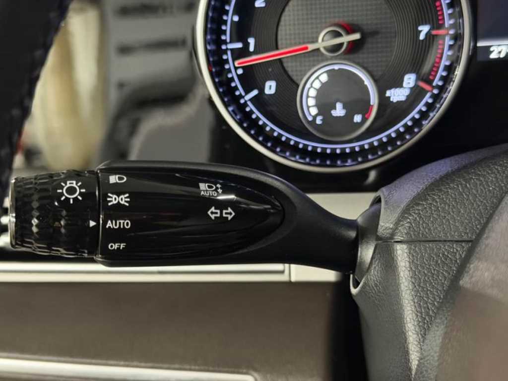 HYUNDAI Grandeur 2020 Blanco - Importación desde Corea - HF Imports Iquique - Foto 19