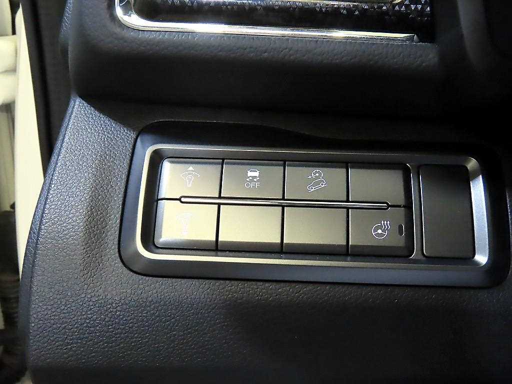 Ssangyong Tivoli 2019 Blanco - Importación desde Corea - HF Imports Iquique - Foto 18