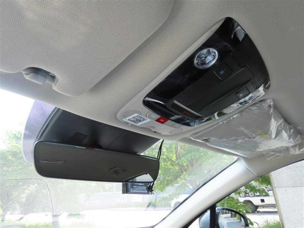 KIA K5 - Vista 12