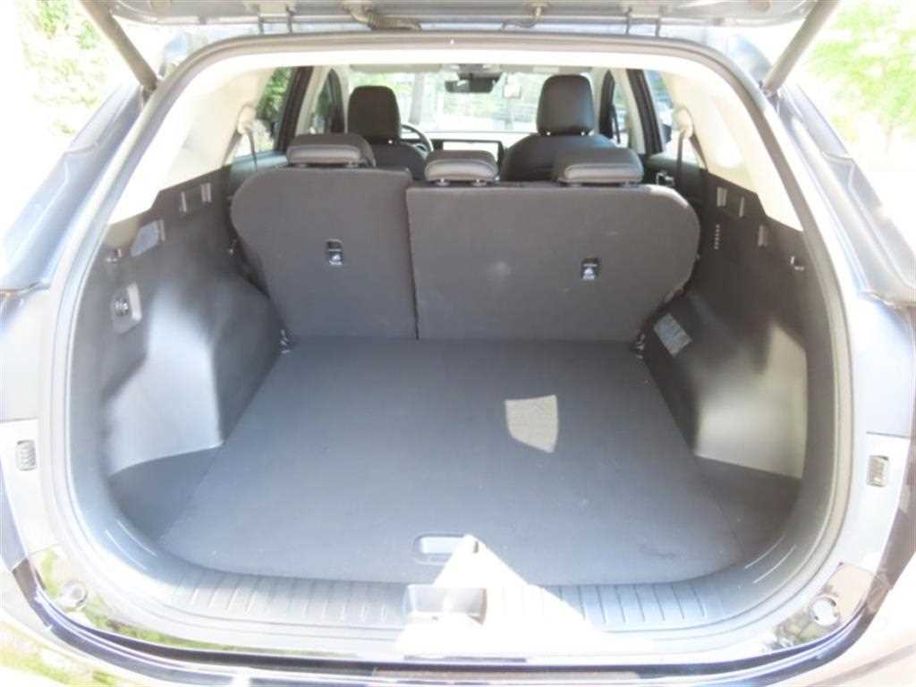 KIA Sportage 2024 - Importación desde Corea - HF Imports Iquique - Foto 20