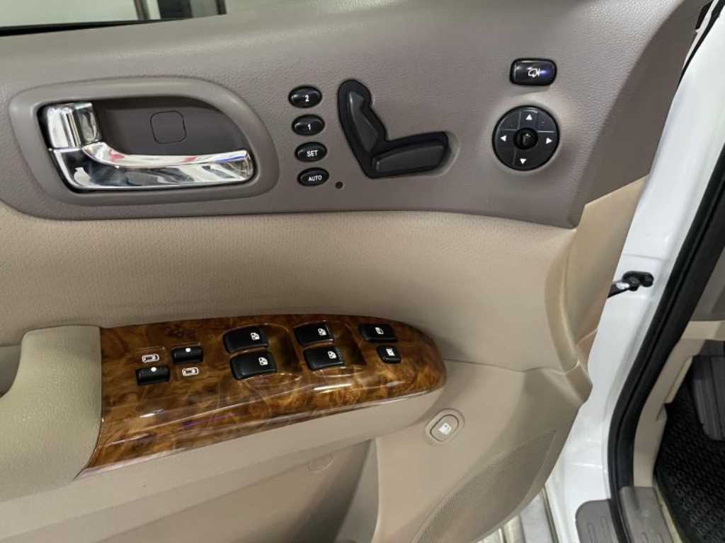 KIA Carnival 2013 Blanco - Importación desde Corea - HF Imports Iquique - Foto 15