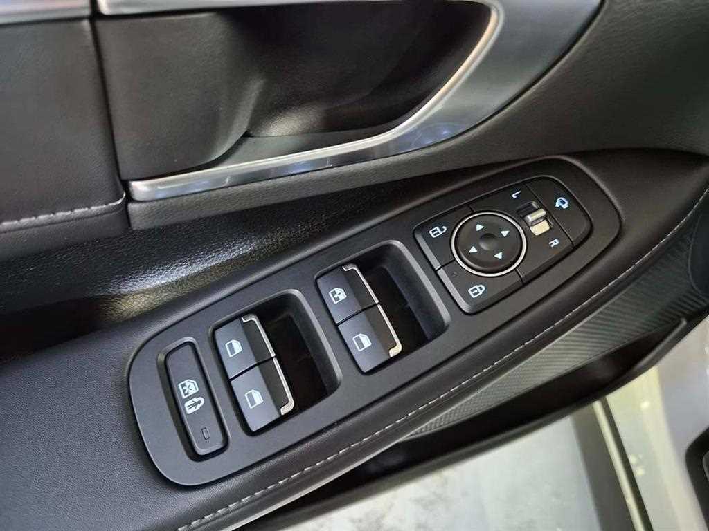 HYUNDAI Sonata 2023 - Importación desde Corea - HF Imports Iquique - Foto 14