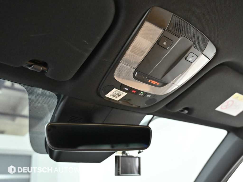 KIA Sorento 2020 - Importación desde Corea - HF Imports Iquique - Foto 20
