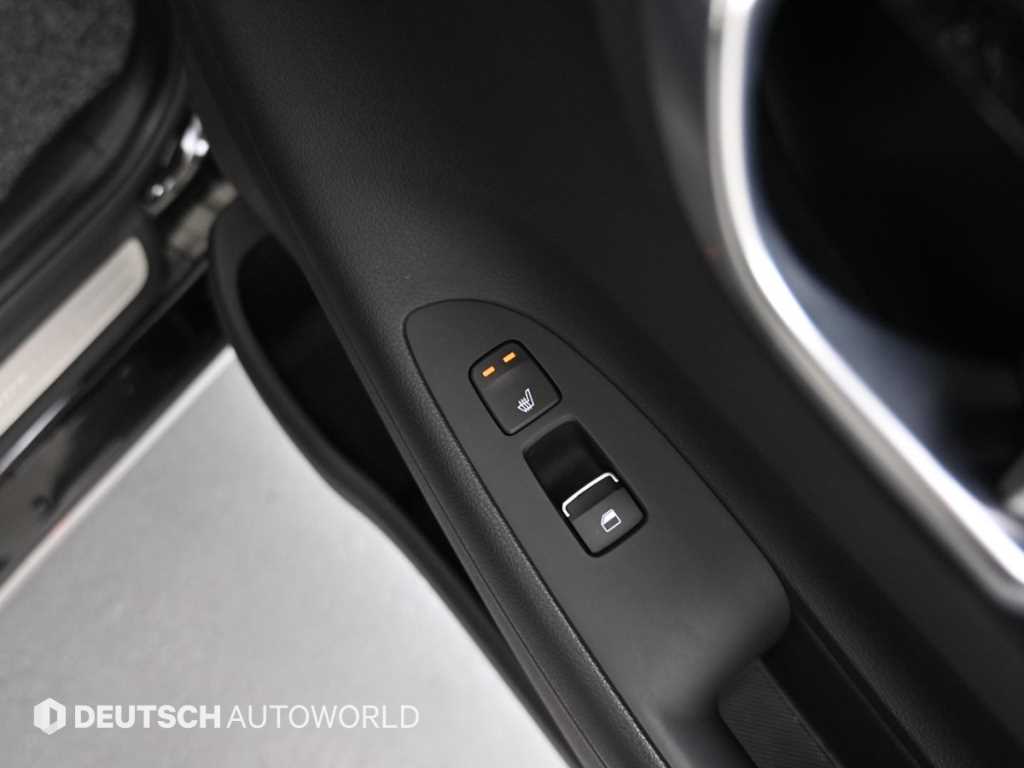 HYUNDAI Grandeur 2019 Negro - Importación desde Corea - HF Imports Iquique - Foto 18