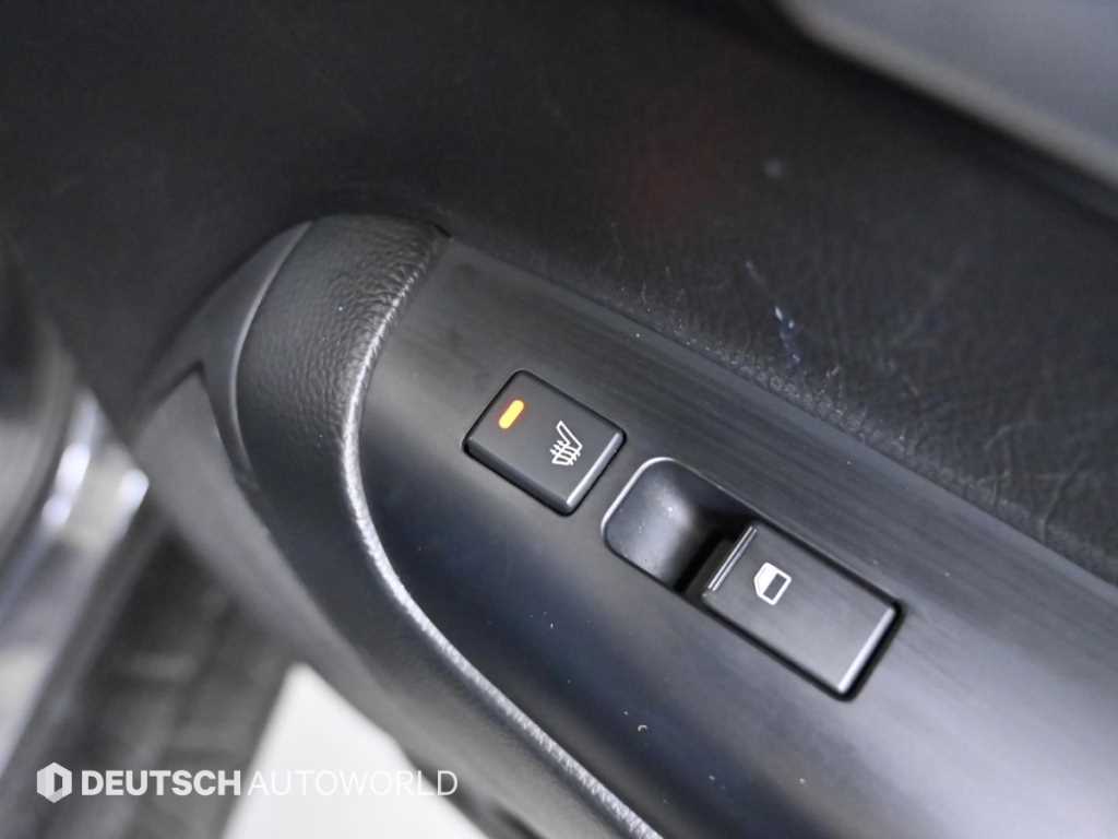 KIA Mohave 2017 Gris - Importación desde Corea - HF Imports Iquique - Foto 18