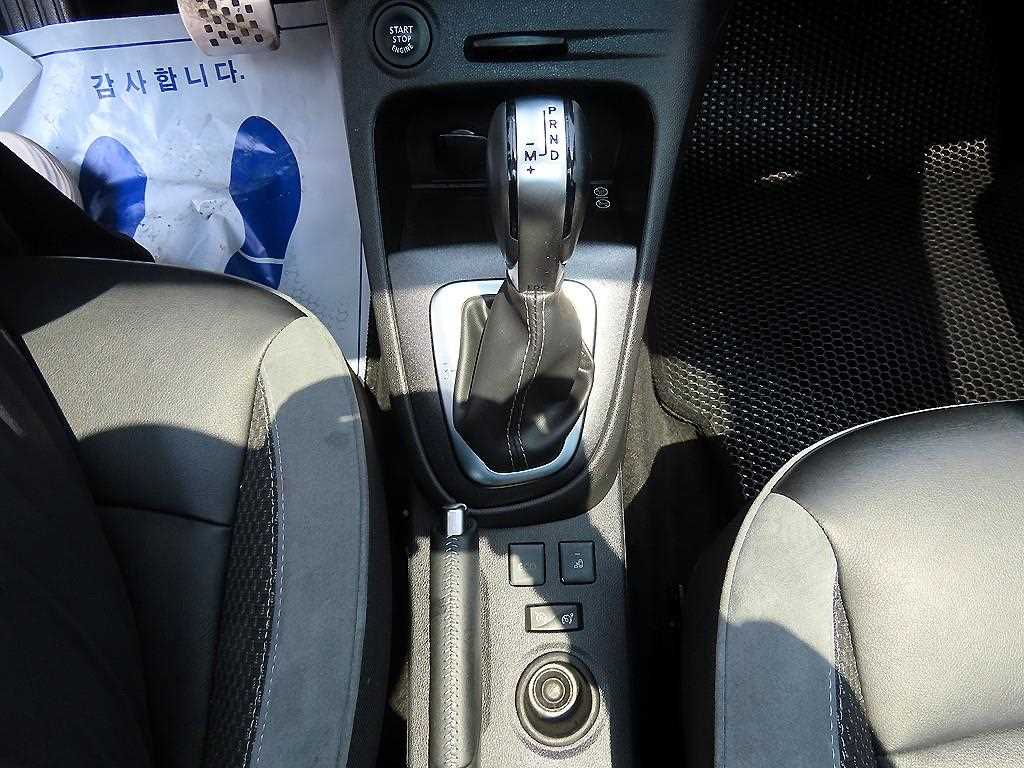 SAMSUNG QM3 - Vista 12