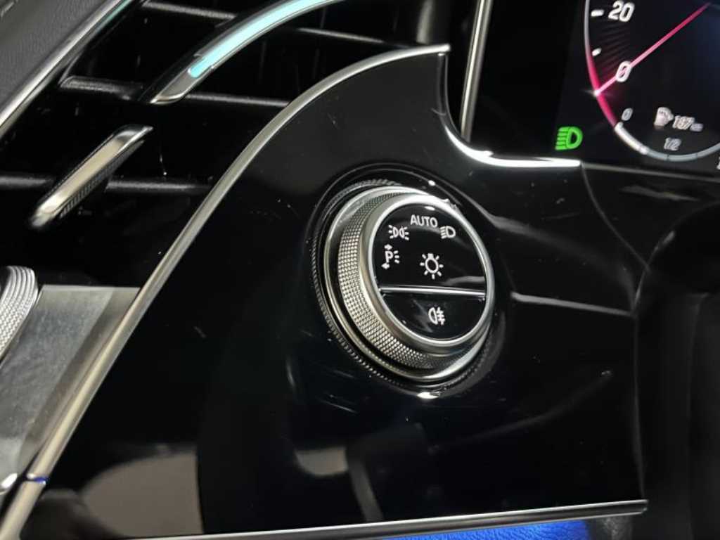 Mercedes Benz E class 2024 Blanco - Importación desde Corea - HF Imports Iquique - Foto 16