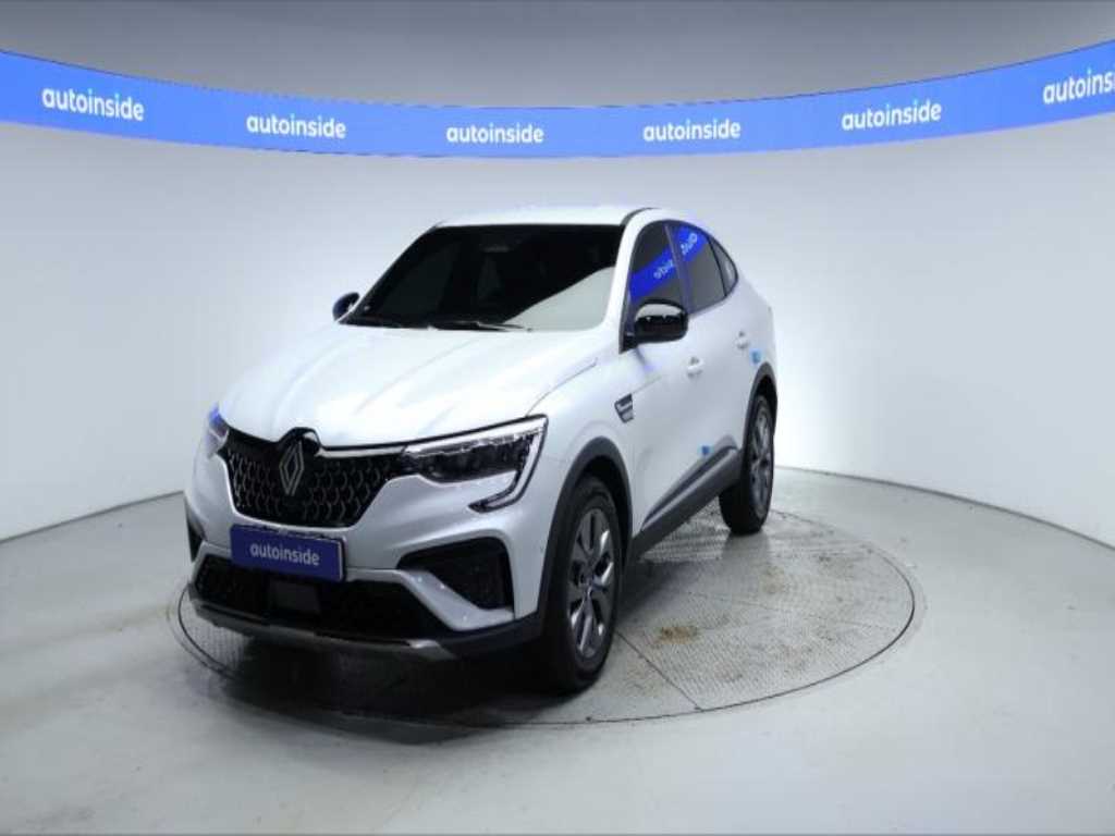 SAMSUNG Arkana 2025 - Importación desde Corea - HF Imports Iquique - Foto 1